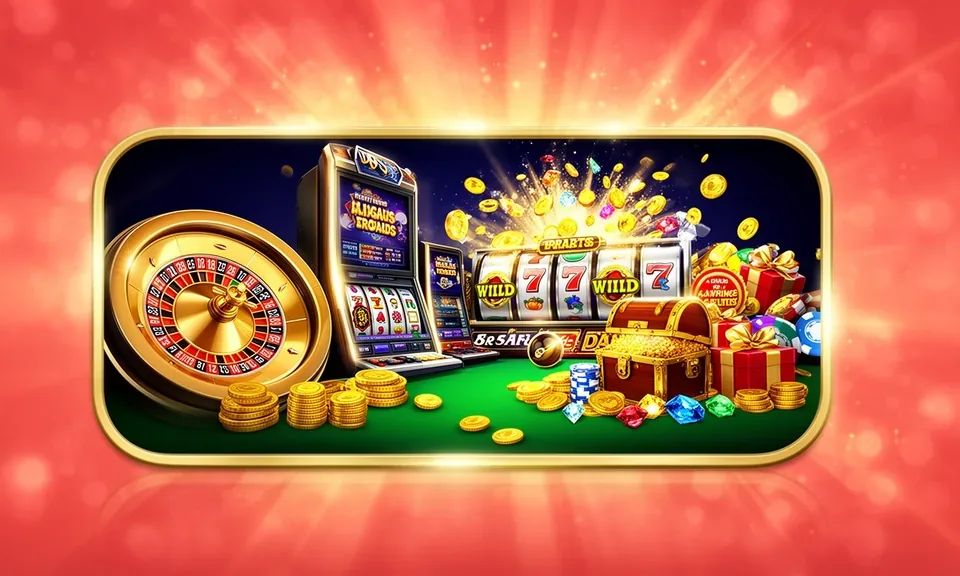 Table Pula Puti Dice — Betting Structure and Round Mechanics